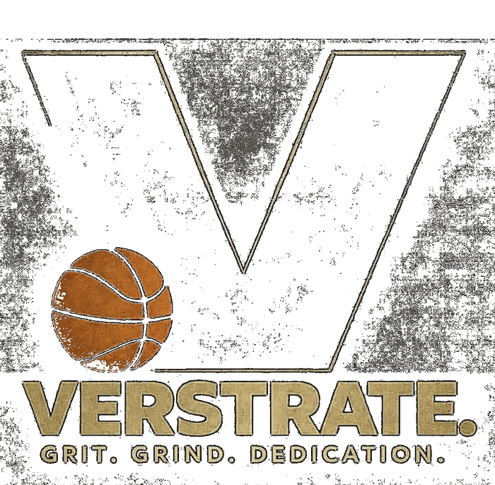 VerStrate Training Logo